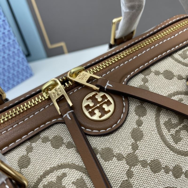 Tory Burch Top Handle Bags